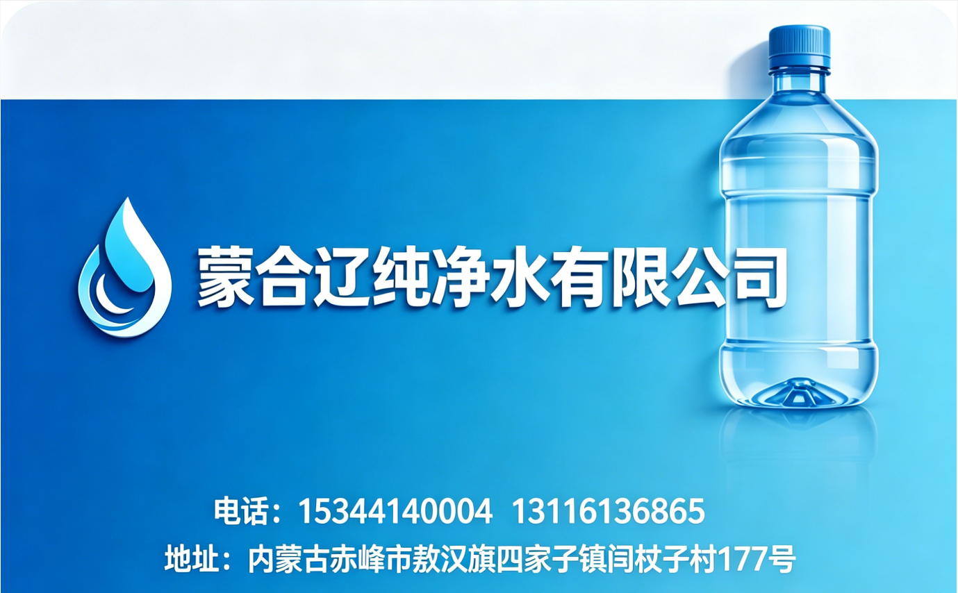 净水设备定制
