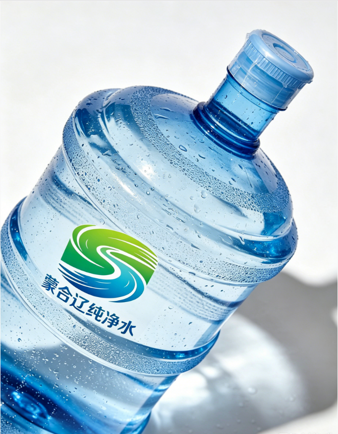 国标净水设备