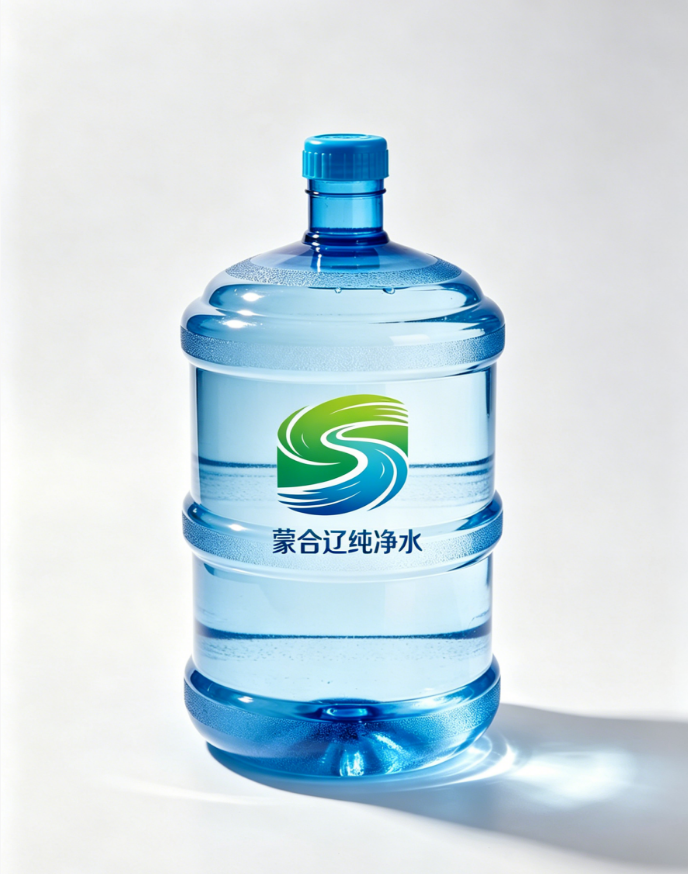 运维售后