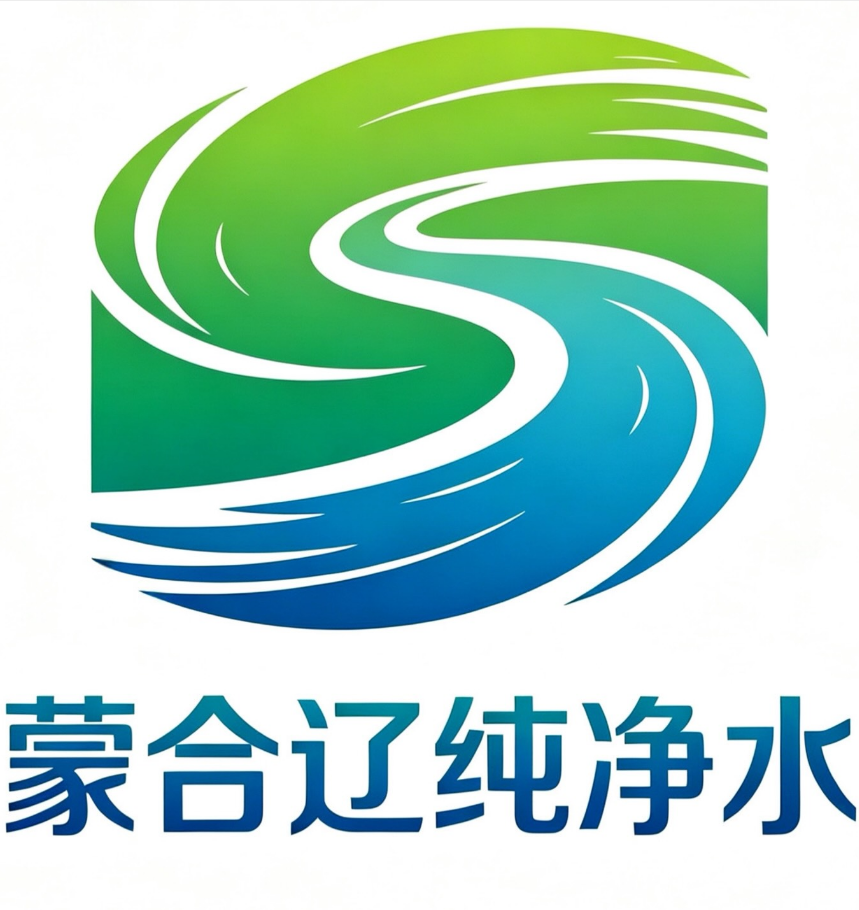 蒙合辽桶装水